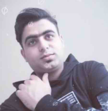 علی قنبری علم دوشوب یره